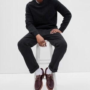 Gap slim gap flex jeans